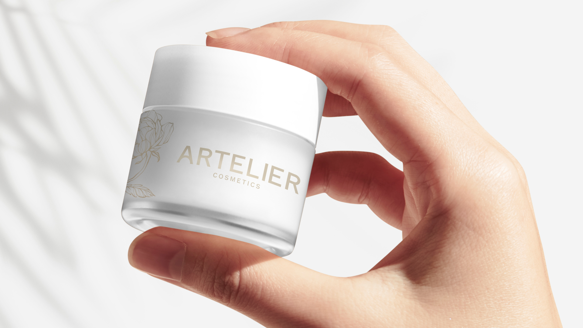 Artelier